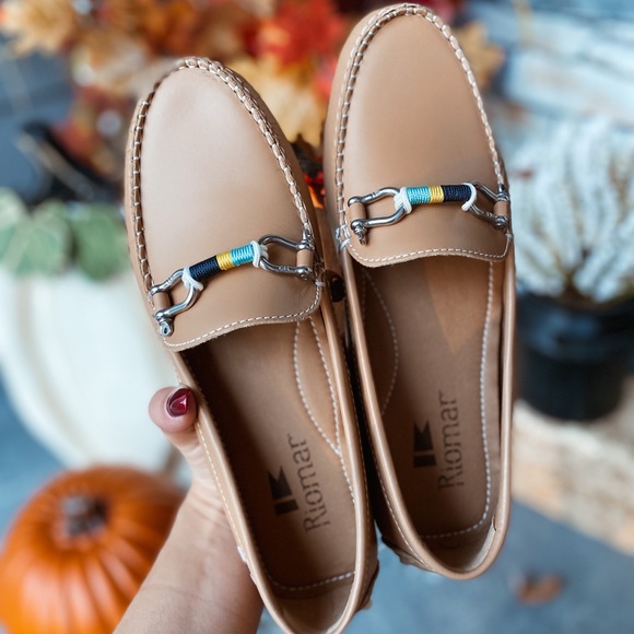 riomar | Shoes | Riomar Shoes | Poshmark